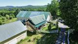 77 Maple Lane - Photo 39