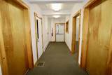 77 Maple Lane - Photo 6