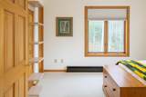 378 Tuttle Hill Road - Photo 14