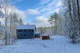 378 Tuttle Hill Road - Photo 18