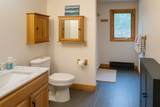 378 Tuttle Hill Road - Photo 8
