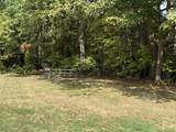 385 Huse Road - Photo 11