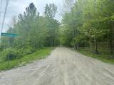 00 Observatory Road - Photo 1