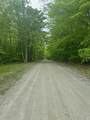 00 Observatory Road - Photo 2