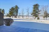 102 South Beach Road - Photo 10