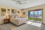 102 South Beach Road - Photo 15