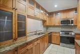 102 South Beach Road - Photo 4