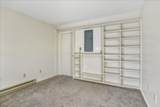 102 South Beach Road - Photo 45