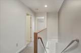 102 South Beach Road - Photo 46