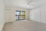 102 South Beach Road - Photo 47