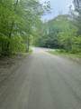 00 Observatory Road - Photo 1