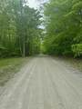 00 Observatory Road - Photo 2