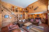 6 Brumms Way - Photo 1