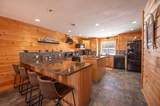 6 Brumms Way - Photo 10
