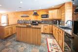 6 Brumms Way - Photo 11