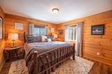 6 Brumms Way - Photo 12