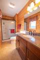 6 Brumms Way - Photo 13