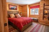 6 Brumms Way - Photo 14
