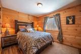 6 Brumms Way - Photo 15
