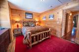6 Brumms Way - Photo 17