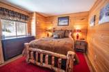 6 Brumms Way - Photo 18