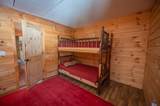 6 Brumms Way - Photo 19