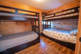 6 Brumms Way - Photo 20