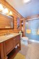 6 Brumms Way - Photo 21