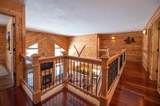 6 Brumms Way - Photo 22