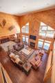 6 Brumms Way - Photo 23