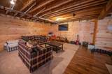 6 Brumms Way - Photo 24