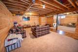 6 Brumms Way - Photo 25