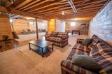 6 Brumms Way - Photo 26