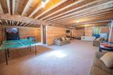 6 Brumms Way - Photo 27