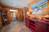 6 Brumms Way - Photo 28