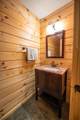 6 Brumms Way - Photo 29