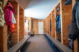 6 Brumms Way - Photo 30