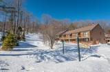 6 Brumms Way - Photo 33
