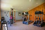 6 Brumms Way - Photo 34
