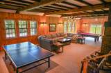 6 Brumms Way - Photo 35