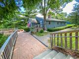 6 Brumms Way - Photo 37