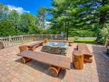 6 Brumms Way - Photo 38