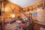 6 Brumms Way - Photo 6