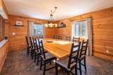 6 Brumms Way - Photo 7