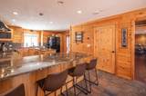 6 Brumms Way - Photo 9