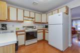 54 Ne Village Road - Photo 10