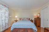 54 Ne Village Road - Photo 15