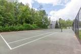 54 Ne Village Road - Photo 25