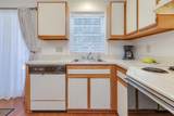 54 Ne Village Road - Photo 8