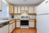 54 Ne Village Road - Photo 9